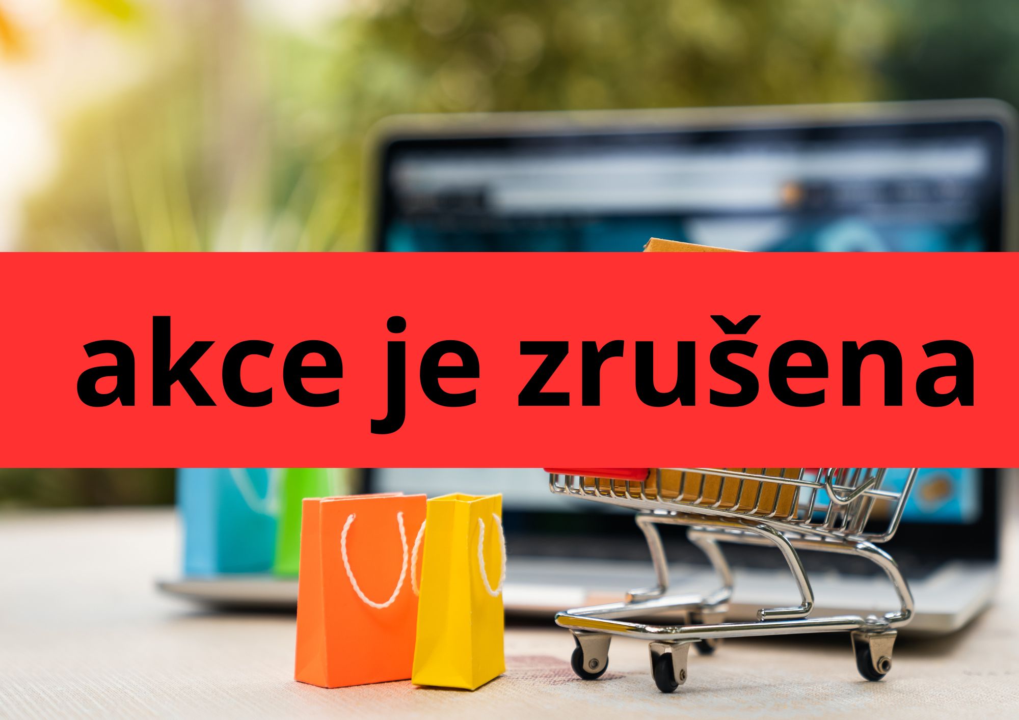 Bezpečné on-line nakupování a platby